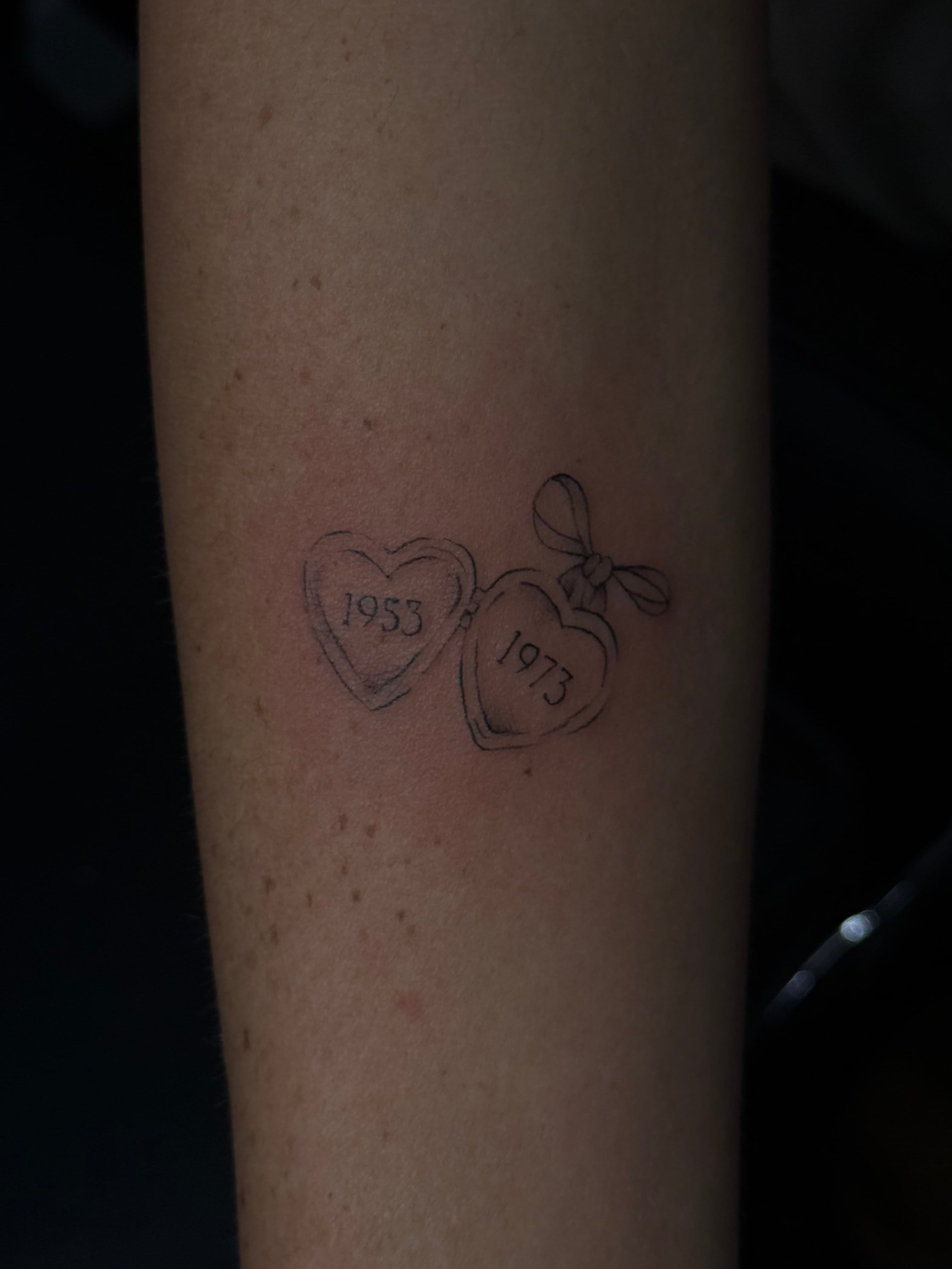 IMG 0762